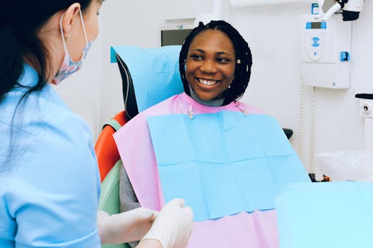 Beyond Brushing: Unlock Your Healthiest Smile with These Essential Dental Care Tips