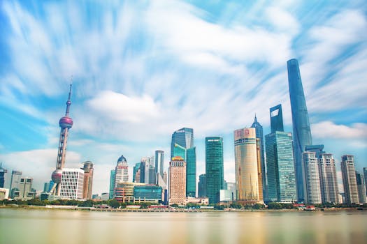 Beyond the Basic Balm: Unlocking Relief for Your Dry Lips