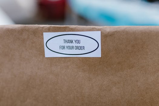 Taming the Order Beast: Why E-commerce Order Fulfilment Optimization Isn’t Just About Speed