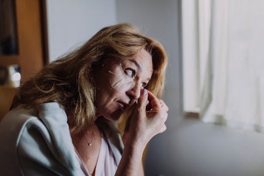 Decoding the Daily Ritual: When Guided Audio Meets Mindfulness Meditation