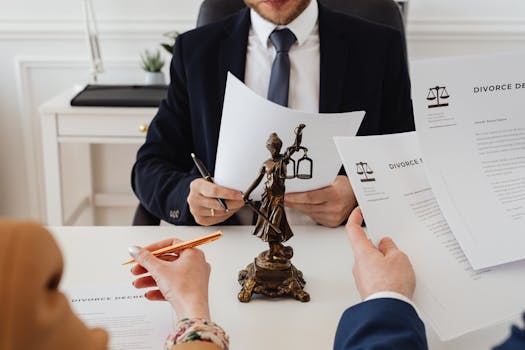 When Giants Collide: Why a Trucking Accidents Attorney Isn’t Just an Option, It’s Your Ace in the Hole