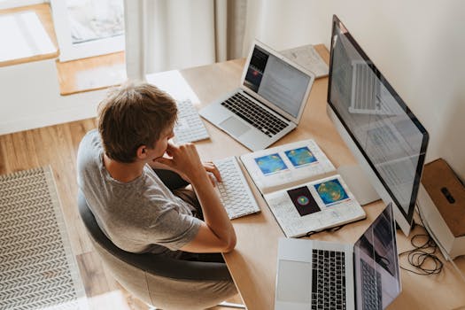 Beyond Code: The Essential Role of a Software Patent Attorney in Protecting Innovation