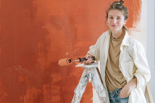 Unlocking Your Home’s Potential: The Art of a Total Home Renovation