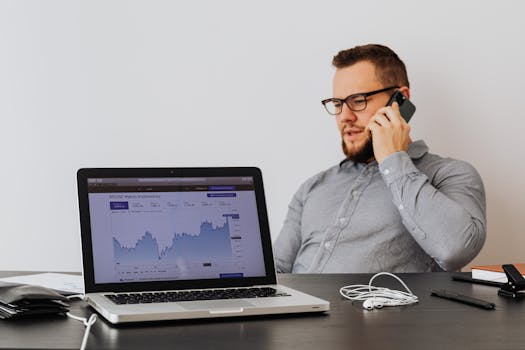 Deconstructing the Analyst Archetype: A Path to Insight