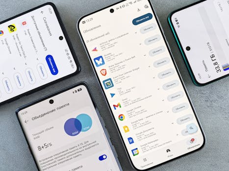 Beyond the Graphics Card: Unleashing Your PC’s True Gaming Potential