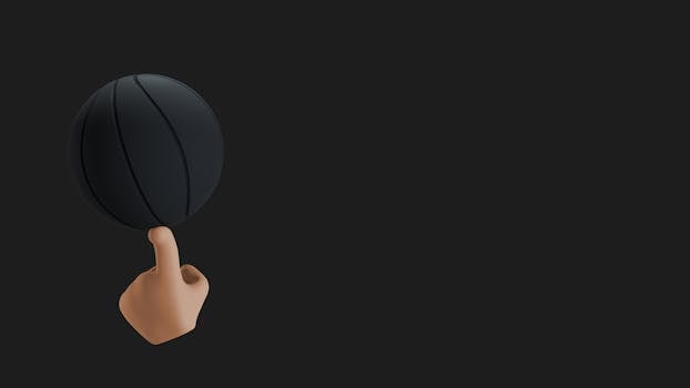 Beyond the Pixels: Demystifying 3D Gaming Graphics Engines