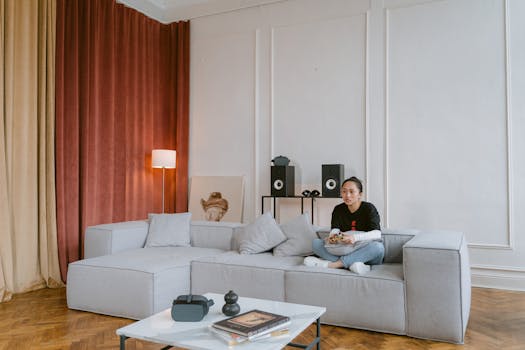 Beyond the Screen: How Virtual Reality Multiplayer Gaming is Rewriting Shared Experiences