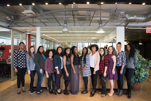 Is Your Anti-Wrinkle Serum Working Harder Than You Are? Let’s Spill the Tea.