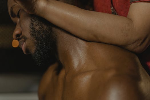 Beyond the Burn: Unlocking Effective Skin Sunburn Relief