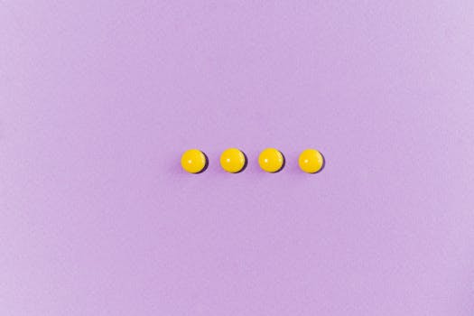 Navigating the Hype: What’s Really Working in Anti-Allergy Supplements?