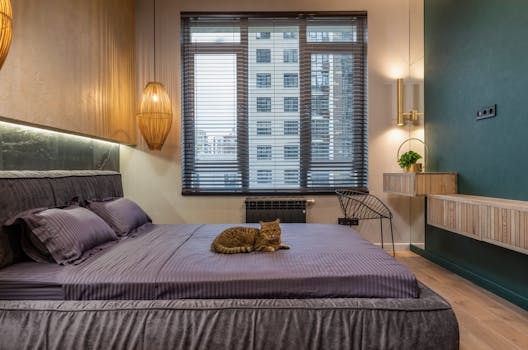 Master Your City Slumber: The Ultimate Sleep Hygiene Checklist for Urban Dwellers