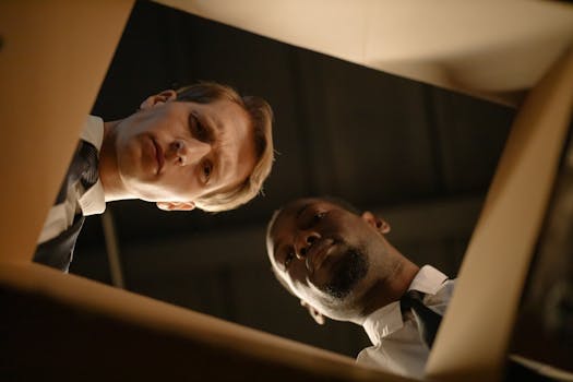 Unmasking the Invisible: Are Privacy-Focused Search Engines the Digital Sanctuary We Need?