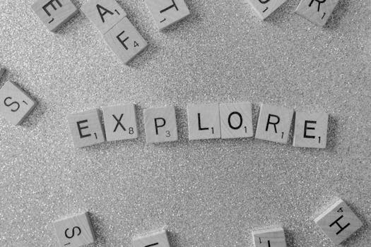 Beyond Black Boxes: Mastering Deep Learning Optimization for Real-World Impact