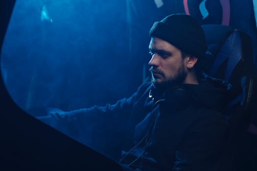 Unpacking the Real Estate Secured Loan vs Unsecured Loan Risk Profile: A Calculated Distinction