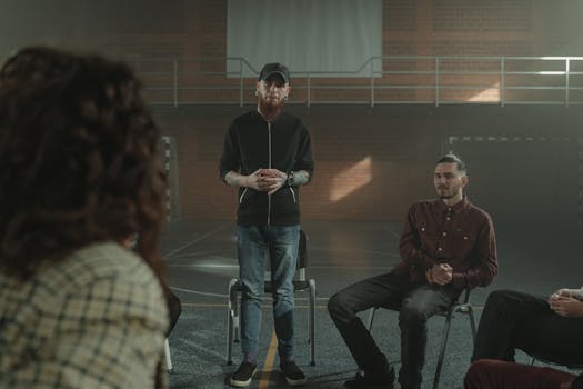 Decoding the Inner Monologue: Beyond Simple Self-Talk