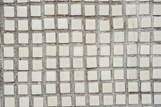 Architecting Your Existence: The Power of Life Framework Design