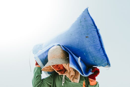 Taming the Overload: Your Secret Weapon for Sharper Thinking