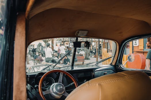 Beyond the Spreadsheet Swamp: Taming Your Marketing Metrics with Dashboard Tools