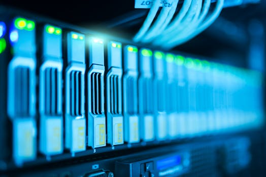 Demystifying Serverless Databases: Beyond the “No Servers” Hype