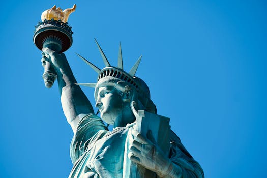 Unpacking the Earning Potential: A Deep Dive into Immigration Attorney Salary