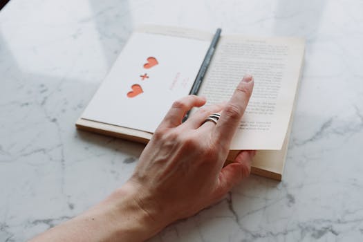 The Secret Sauce: Crafting a Website Home Page Design That Converts