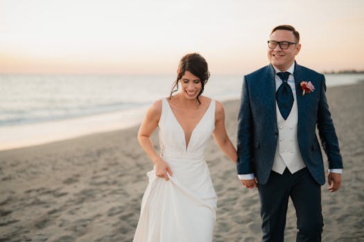 Is a Marriage Dissolution Lawyer Truly Necessary? Let’s Get Real.