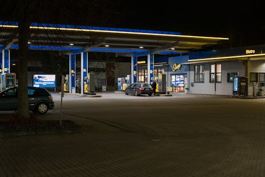 When Hearts Unite: Demystifying Adoption Legal Services