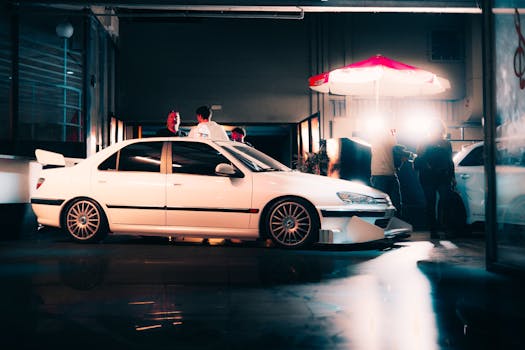 Life After Divorce: When Your Original Agreement Just Doesn’t Fit Anymore