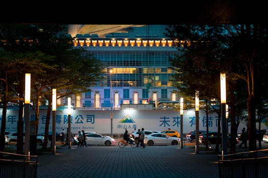 Beyond the Fender Bender: When You Truly Need a Traffic Injury Lawyer in Your Corner