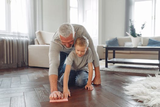 When Your Safety is on the Line: Understanding Domestic Abuse Legal Help