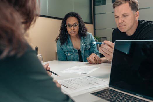 Beyond “Just Call a Lawyer”: Unlocking Your Accident Claim’s True Potential