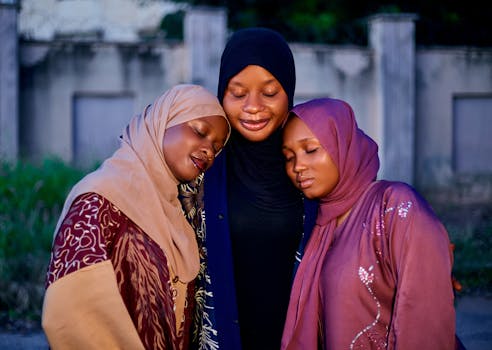 Unraveling the Executor’s Compass: When Does a Trust Administration Lawyer Become Essential?