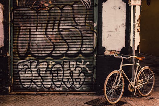 Beyond the Bruises: How a Bicycle Accident Claims Lawyer Navigates Your Recovery