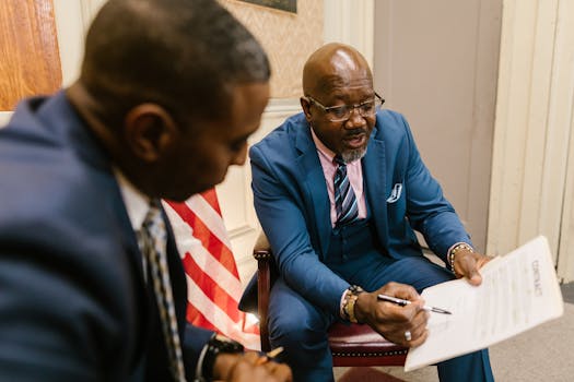 Beyond the Verdict: Unpacking the World of the Legal Malpractice Lawyer
