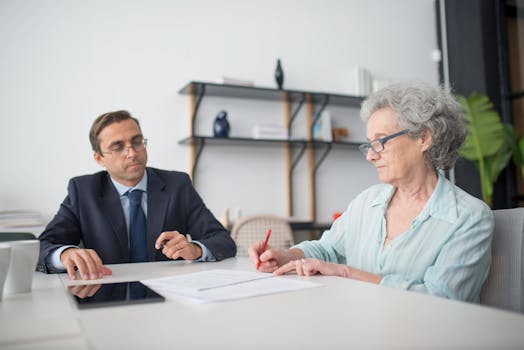 Beyond the Boilerplate: Cultivating Strategic Legal Partnership for Startup Velocity
