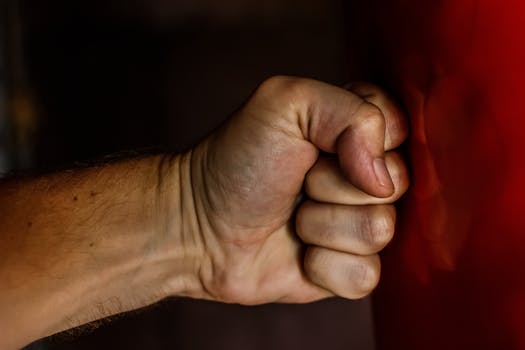 Unpacking Illegal Drug Possession Defense: More Than Just “Not Guilty”