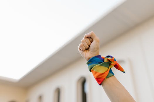 Unpacking the Ethical Imperative: Why Safeguarding Rights for Refugees and Asylum Seekers Matters