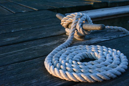 When Your Portfolio’s Future Hangs in the Balance: Understanding the Role of a Securities Law Attorney