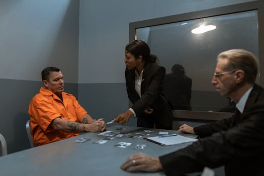 Is “Start-up Legal Counsel” Just Another Cost Center, or Your Secret Growth Engine?