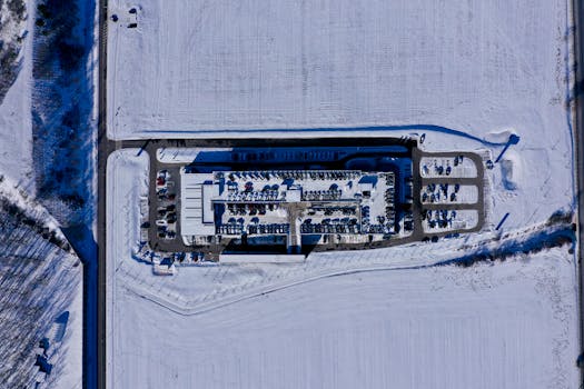 When a Slip Becomes More Than Just an Embarrassment: Navigating Premises Liability Claims